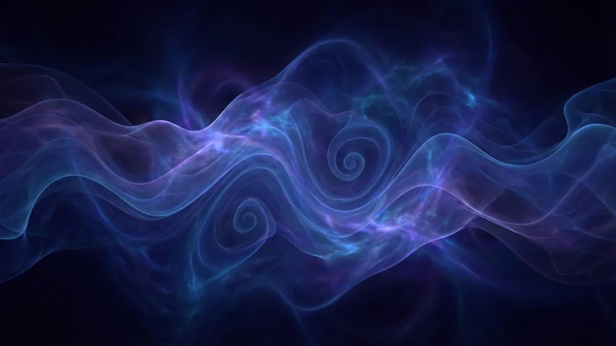 Ciclos de sueño explicados